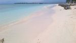 Snorkeling di Laut Bening Pantai Senggigi