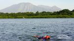 Snorkeling di Taman Nasional Baluran, Bisa Banget!