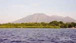 Snorkeling di Taman Nasional Baluran, Bisa Banget!