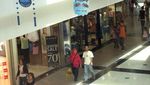 Soal Traveling, Wisatawan Indonesia Doyan yang Diskonan