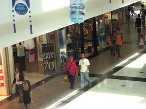 Soal Traveling, Wisatawan Indonesia Doyan yang Diskonan