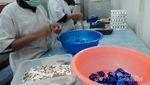 Socolatte, Siapa Sangka Aceh Punya Coklat Enak!
