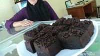 Brownies