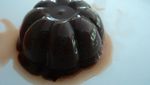 Socolatte, Siapa Sangka Aceh Punya Coklat Enak!