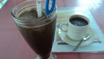Socolatte, Siapa Sangka Aceh Punya Coklat Enak!