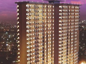 Solo Paragon Hotel Tebar Diskon Liburan