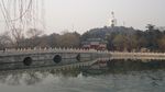 Solo Traveling dan Bertemu Teman Baru di Beijing