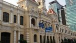 Solo Traveling ke Ho Chi Minh City di Vietnam, Seru Banget!
