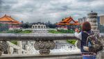 Solo Traveling ke Taiwan, Ini Itinerary Buat Kamu