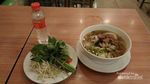 Solo Traveling ke Vietnam? Aman Kok!