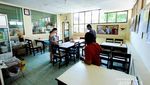 Solo yang Tidak Itu-itu Saja