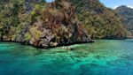 Sombori, Kepulauan Perawan yang Tersembunyi di Morowali