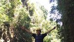 Songa Adventure, Rafting Seru di Probolinggo