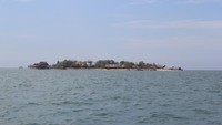 Pulau Khayangan