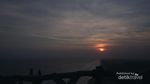Sore yang Romantis di Shoka Bukit Jogja