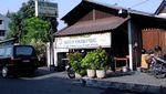 Soto Triwindu, Kelezatan yang Melegenda di Kota Solo