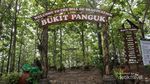 Spot Foto di Bantul Ini Bikin Kamu Makin Eksis di Instagram