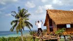 Spot Foto yang Hits di Karimunjawa