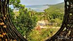 Spot Foto yang Hits di Karimunjawa