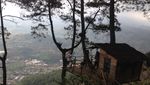 Spot Foto yang Instagram-able di Jawa Timur