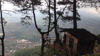 Foto-foto di Omah Kayu Malang