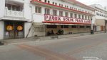 Spot Instagenik Semarang, Pabrik Rokok