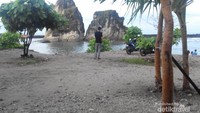 Tanjung Layar