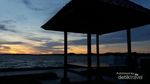 Spot Menikmati Sunset di Parepare