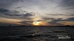 Spot Menikmati Sunset di Parepare