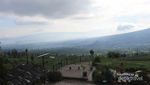 Spot Oke Untuk Menyaksikan Keindahan Gunung Sindoro dan Sumbing