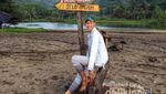 Spot Terbaik Menikmati Sunrise di Tulungagung