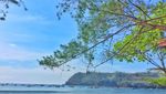 Spot Terbaik Menikmati Sunrise di Tulungagung