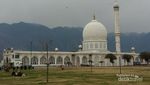 Srinagar, Wajah Cantik India di Balik Himalaya