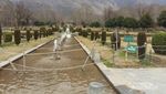 Srinagar, Wajah Cantik India di Balik Himalaya