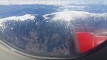 Srinagar, Wajah Cantik India di Balik Himalaya