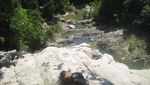 Ssst, Ada Air Terjun Tersembunyi di Bireun, Aceh