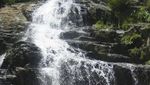 Ssst, Ada Air Terjun Tersembunyi di Bireun, Aceh