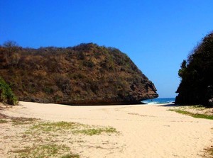 Ssst! Ada Lagi 3 Perawan di Gunungkidul