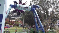 Jelly Swing