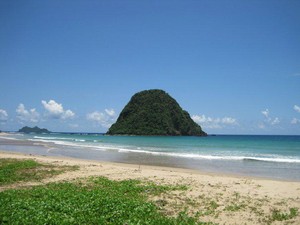 Ssst.. Ada yang Cantik dari Banyuwangi