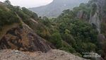 Ssst, Bisa Mendaki juga di Gunungkidul