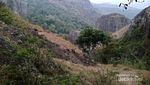 Ssst, Bisa Mendaki juga di Gunungkidul