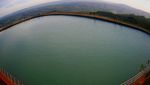 Ssst, Gunungkidul Punya Danau di Atas Bukit!
