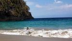 Ssst! Ini Dia 6 Pantai Rahasia di Bali