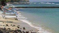 Pantai Bias Tunggal (karangasemcraft.com)