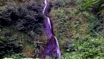 Ssst, Ini Dua Wisata Beda di Yogyakarta