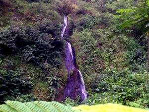 Ssst, Ini Dua Wisata Beda di Yogyakarta