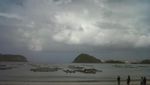 Ssst, Ini Pantai Cantik di Lombok Selain Senggigi