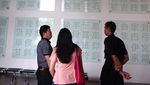Ssst, Museum Hakka TMII Punya Rahasia Tentang Gus Dur