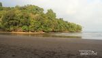 Ssst! Rahasia Memukau di Balik Pantai Pangandaran